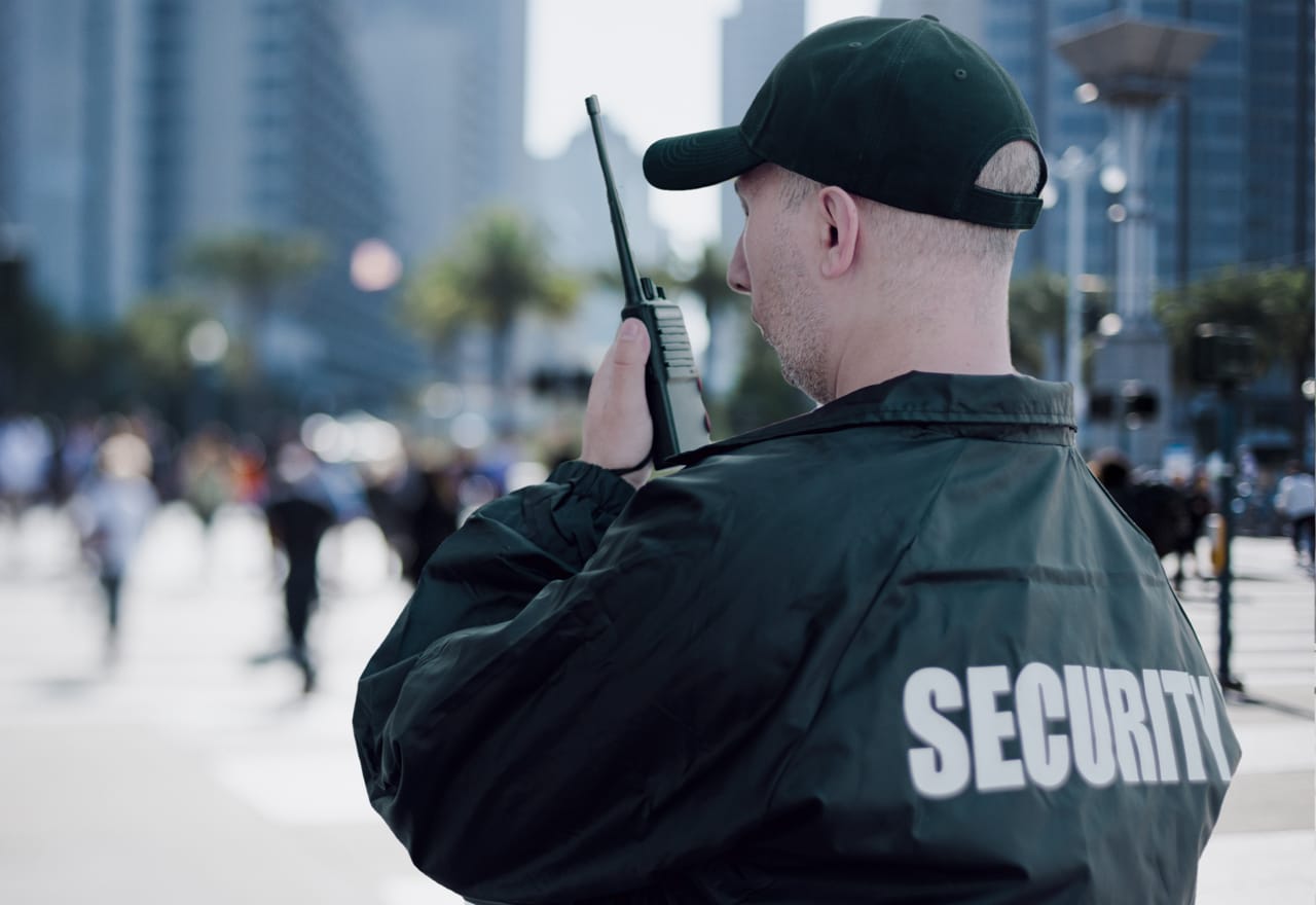 security-services-012-300x206-1