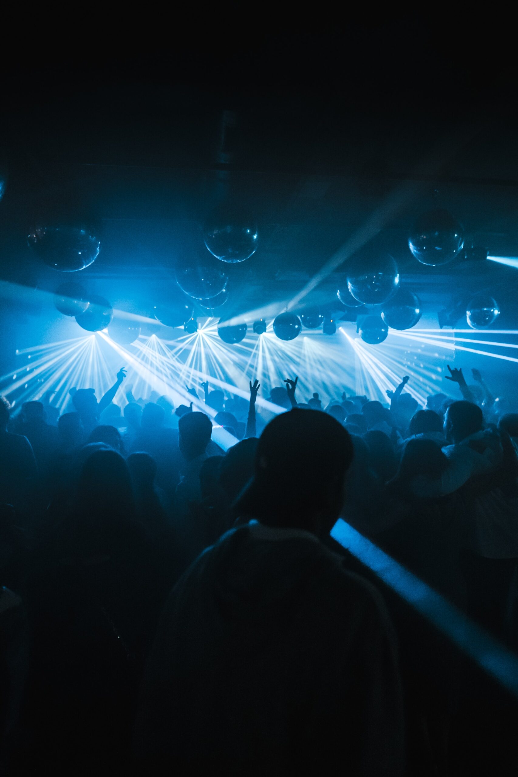 evenementbeveiliging_safetyproviders Evenementbeveiliging, concertbeveiliging door Safety Providers